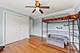 1132 Locust, Bartlett, IL 60103