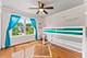1132 Locust, Bartlett, IL 60103