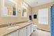 1132 Locust, Bartlett, IL 60103