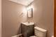 1132 Locust, Bartlett, IL 60103