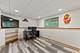 1132 Locust, Bartlett, IL 60103