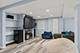 1132 Locust, Bartlett, IL 60103