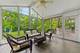 1132 Locust, Bartlett, IL 60103