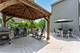 1132 Locust, Bartlett, IL 60103