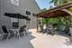 1132 Locust, Bartlett, IL 60103