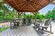 1132 Locust, Bartlett, IL 60103