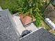 1132 Locust, Bartlett, IL 60103