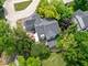 1132 Locust, Bartlett, IL 60103