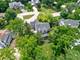 1132 Locust, Bartlett, IL 60103