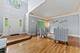 1132 Locust, Bartlett, IL 60103