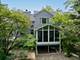 1132 Locust, Bartlett, IL 60103