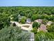 1132 Locust, Bartlett, IL 60103