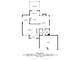 1132 Locust, Bartlett, IL 60103
