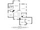 1132 Locust, Bartlett, IL 60103