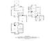 1132 Locust, Bartlett, IL 60103