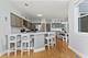 1132 Locust, Bartlett, IL 60103