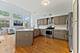 1132 Locust, Bartlett, IL 60103