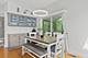 1132 Locust, Bartlett, IL 60103