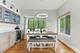 1132 Locust, Bartlett, IL 60103