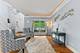 1132 Locust, Bartlett, IL 60103
