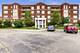 720 Prestwick Unit 207, Wheeling, IL 60090
