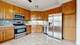 720 Prestwick Unit 207, Wheeling, IL 60090