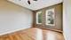 720 Prestwick Unit 207, Wheeling, IL 60090