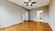 720 Prestwick Unit 207, Wheeling, IL 60090