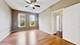 720 Prestwick Unit 207, Wheeling, IL 60090