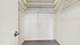 720 Prestwick Unit 207, Wheeling, IL 60090