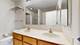 720 Prestwick Unit 207, Wheeling, IL 60090
