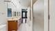 720 Prestwick Unit 207, Wheeling, IL 60090