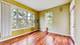 720 Prestwick Unit 207, Wheeling, IL 60090