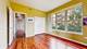 720 Prestwick Unit 207, Wheeling, IL 60090