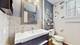 720 Prestwick Unit 207, Wheeling, IL 60090