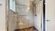 720 Prestwick Unit 207, Wheeling, IL 60090