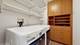 720 Prestwick Unit 207, Wheeling, IL 60090