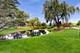 720 Prestwick Unit 207, Wheeling, IL 60090
