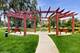 720 Prestwick Unit 207, Wheeling, IL 60090