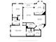 720 Prestwick Unit 207, Wheeling, IL 60090