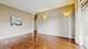 720 Prestwick Unit 207, Wheeling, IL 60090