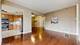 720 Prestwick Unit 207, Wheeling, IL 60090