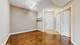 720 Prestwick Unit 207, Wheeling, IL 60090