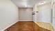 720 Prestwick Unit 207, Wheeling, IL 60090