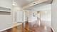 720 Prestwick Unit 207, Wheeling, IL 60090