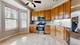 720 Prestwick Unit 207, Wheeling, IL 60090