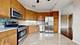 720 Prestwick Unit 207, Wheeling, IL 60090