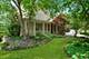 25014 W Nicklaus, Antioch, IL 60002