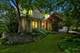 25014 W Nicklaus, Antioch, IL 60002