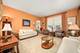 25014 W Nicklaus, Antioch, IL 60002